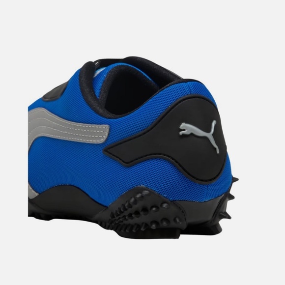 Puma Mostro Sneakers - Picture 2 of 8